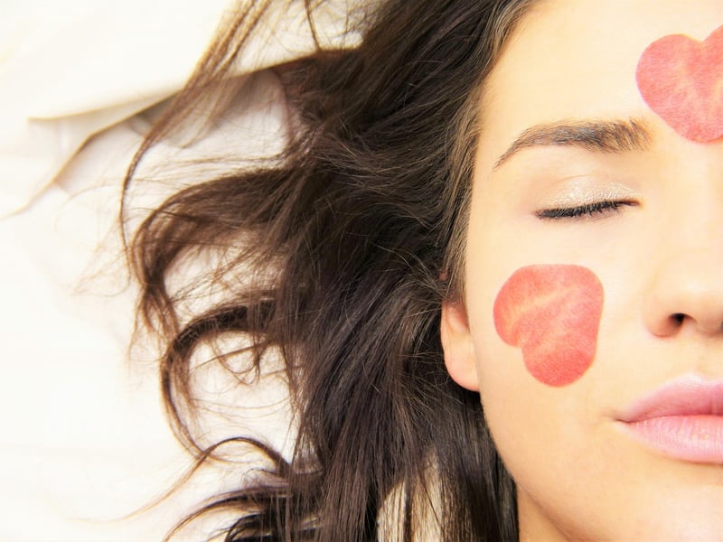 Pampering Tips