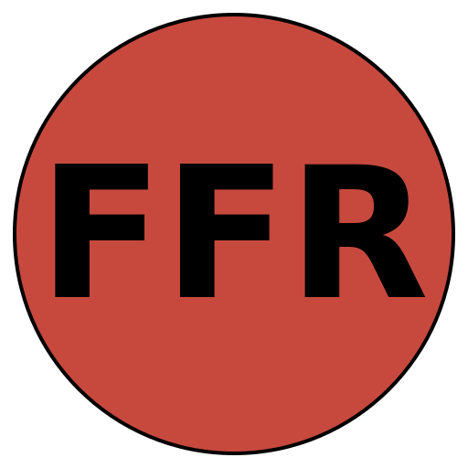 FutureFit Runners
